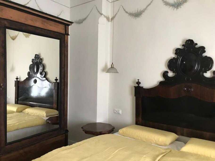 Ca Margalef - Casa Rural Con Encanto Ginestar Экстерьер фото